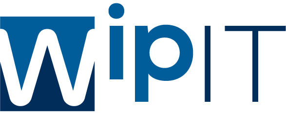 Varularm, EAS, Larmbågar, larm för butiker, varularm butik