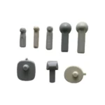 Varularm, EAS, Larmbågar, larm för butiker, varularm butik