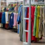 Varularm, EAS, Larmbågar, larm för butiker, varularm butik