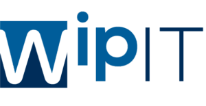 Varularm, EAS, Larmbågar, larm för butiker, varularm butik